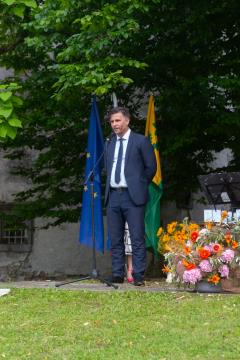 Sprejem najboljših učencev (3)